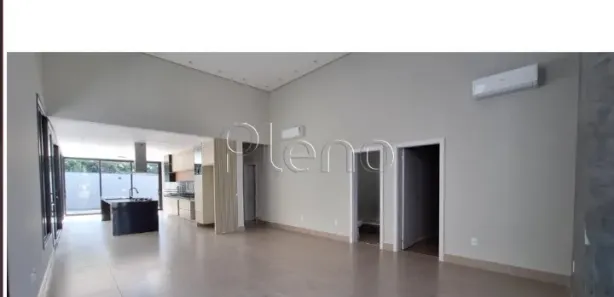 Casa de Condomínio com 3 Quartos à venda, 234m² no Pinheiro, Valinhos