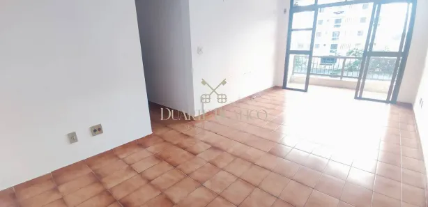 Apartamento com 3 Quartos à venda, 85m² no Jardim Las Palmas, Guarujá