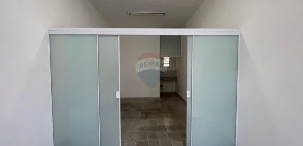 Ponto Comercial para alugar, 27m² no Centro, Mogi Guaçu