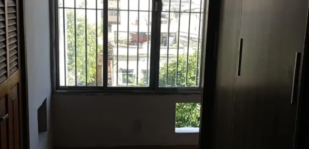 Cobertura com 3 Quartos para alugar, 230m² no Vila Isabel, Rio de Janeiro