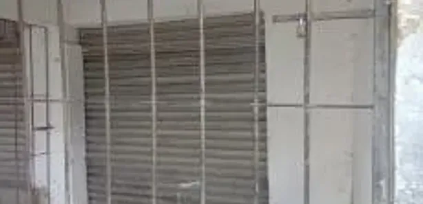 Ponto Comercial para alugar, 25m² no Paripe, Salvador
