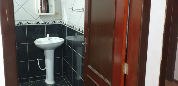 Sobrado com 3 Quartos à venda, 144m² no Setor de Mansões de Sobradinho, Brasília
