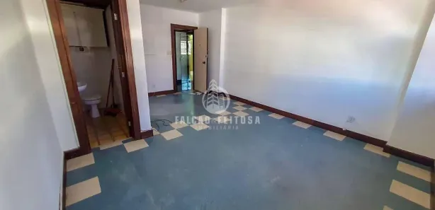 Sala Comercial para alugar, 30m² no Garcia, Salvador