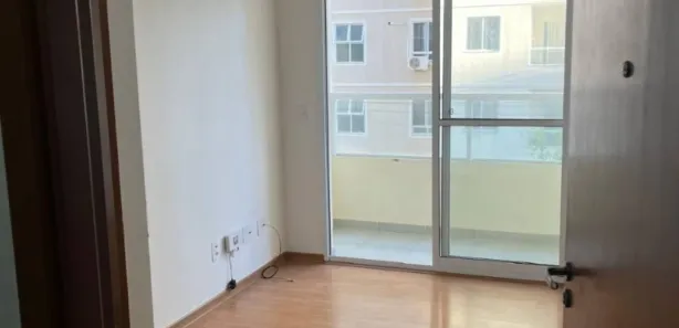 Apartamento com 2 Quartos para alugar, 87m² no Buraquinho, Lauro de Freitas