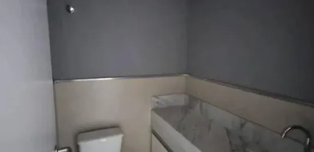 Sala Comercial à venda, 56m² no Taguatinga Norte, Brasília
