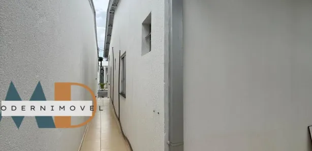 Flat com 2 Quartos à venda, 69m² no Parque 10 de Novembro, Manaus