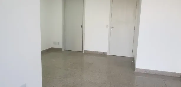 Apartamento com 2 Quartos para alugar, 75m² no Funcionários, Belo Horizonte