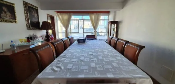 Apartamento com 4 Quartos à venda, 304m² no Jardim Apipema, Salvador