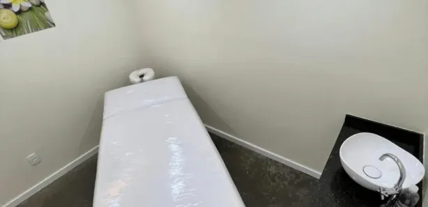 Ponto Comercial com 1 Quarto para alugar, 10m² no Aleixo, Manaus