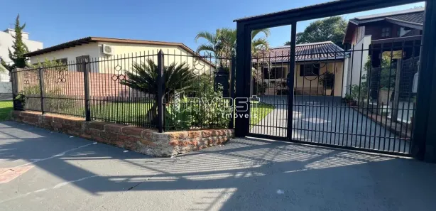 Casa com 2 Quartos à venda, 155m² no , Vera Cruz