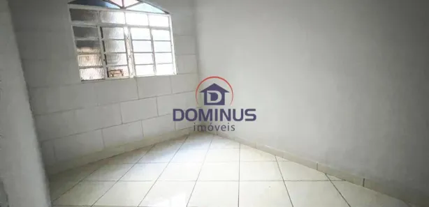 Apartamento com 2 Quartos para alugar, 75m² no São Lucas, Belo Horizonte
