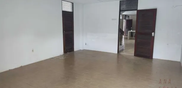 Ponto Comercial para venda ou aluguel, 408m² no Centro, João Pessoa