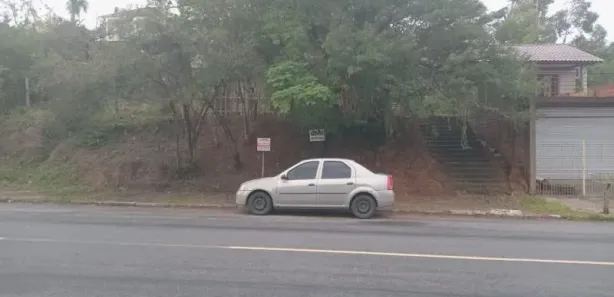 Lote/Terreno à venda, 360m² no Parque Amador, Esteio