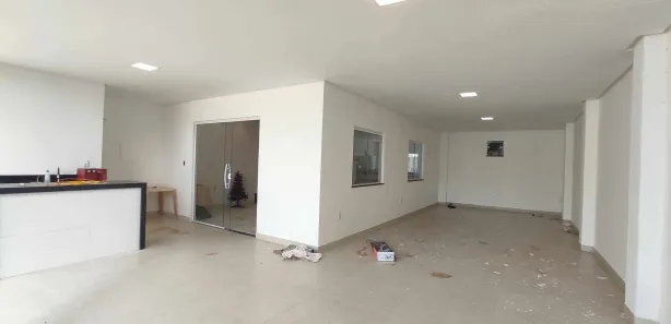 Casa com 8 Quartos à venda, 510m² no , Vera Cruz