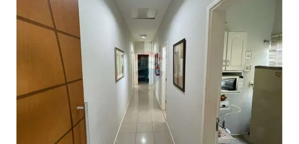 Ponto Comercial para alugar, 30m² no Lote, Mogi Guaçu