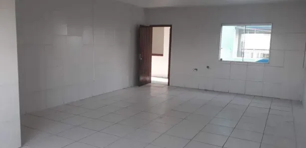 Sala Comercial para alugar, 45m² no Centro, Viamão