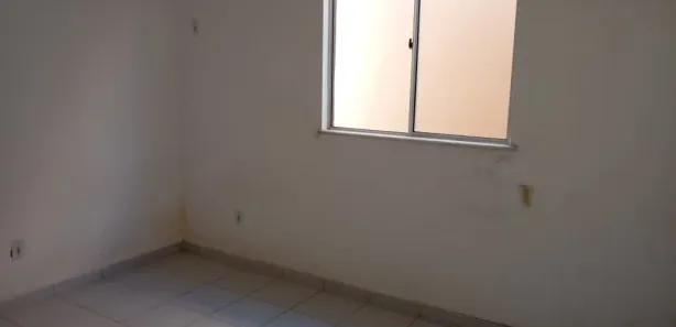 Casa de Condomínio com 2 Quartos à venda, 160m² no , São José de Ribamar