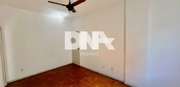 Apartamento com 1 Quarto à venda, 35m² no Leme, Rio de Janeiro