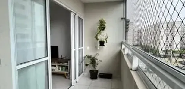 Apartamento com 2 Quartos para alugar, 52m² no Candeias, Jaboatão dos Guararapes