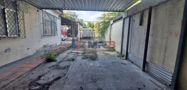 Galpão/Depósito/Armazém à venda, 369m² no Taquara, Rio de Janeiro