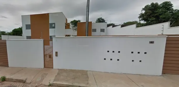 Casa com 2 Quartos à venda, 76m² no Paquetá, Betim