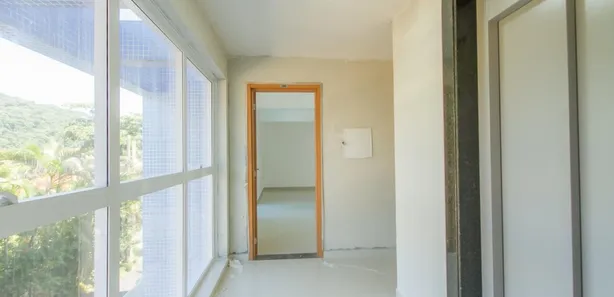 Cobertura com 3 Quartos à venda, 191m² no Balneário de Caioba, Matinhos