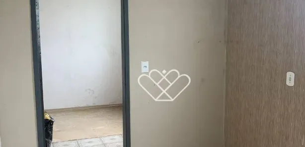 Sala Comercial para alugar, 50m² no Passos dos Ferreiros, Gravataí