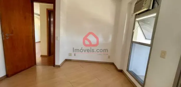 Apartamento com 2 Quartos para alugar, 98m² no Jacarepaguá, Rio de Janeiro