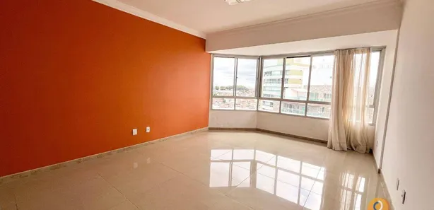 Apartamento com 3 Quartos à venda, 311m² no Jardim Apipema, Salvador