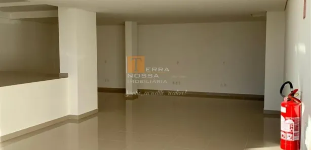 Sala Comercial à venda, 88m² no Jardim Eldorado, Caxias do Sul