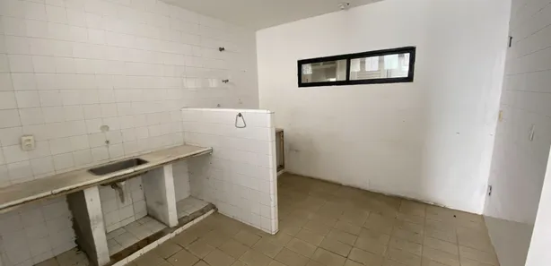 Casa com 3 Quartos à venda, 400m² no Pituba, Salvador