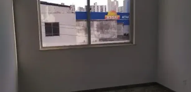 Apartamento com 2 Quartos para alugar, 84m² no Barris, Salvador