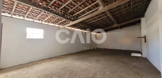 Sala Comercial para alugar, 165m² no Alecrim, Natal