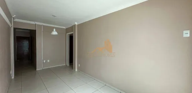 Apartamento com 2 Quartos para alugar, 80m² no Centro, São Pedro da Aldeia