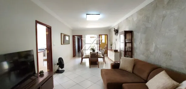 Casa com 3 Quartos à venda, 254m² no Vila Santo Antônio, Rio Claro