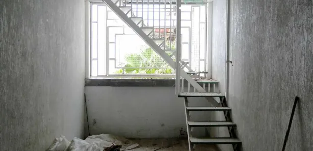 Apartamento com 3 Quartos à venda, 190m² no Gutierrez, Belo Horizonte