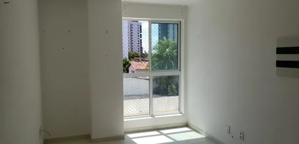 Flat com 1 Quarto à venda, 30m² no Candeias, Jaboatão dos Guararapes