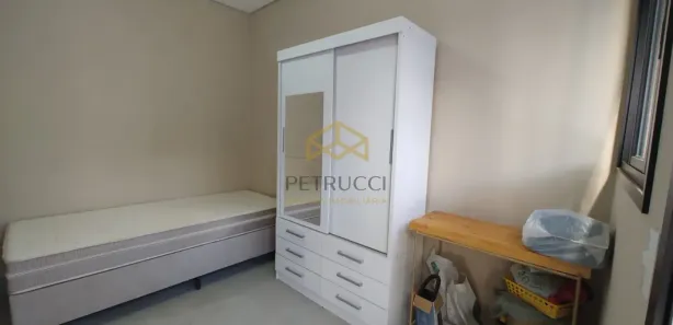Sobrado com 4 Quartos à venda, 260m² no Parque Ortolândia, Hortolândia