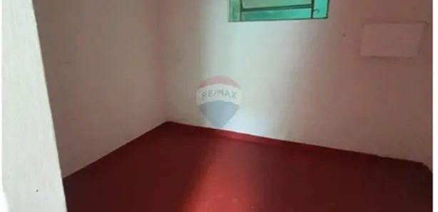 Casa com 3 Quartos à venda, 230m² no Cidade Nova, Manaus