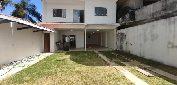 Casa com 8 Quartos à venda, 510m² no , Vera Cruz