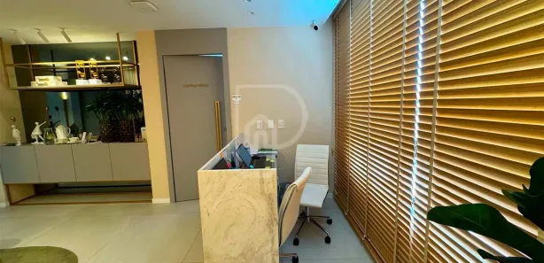 Ponto Comercial com 3 Quartos à venda, 67m² no Lagoa Nova, Natal