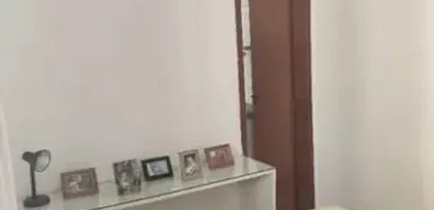 Apartamento com 3 Quartos à venda, 60m² no Diamante (Barreiro), Belo Horizonte