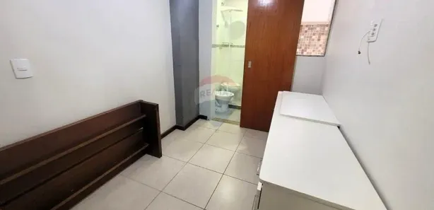 Apartamento com 2 Quartos para alugar, 60m² no Freguesia (Ilha do Governador), Rio de Janeiro