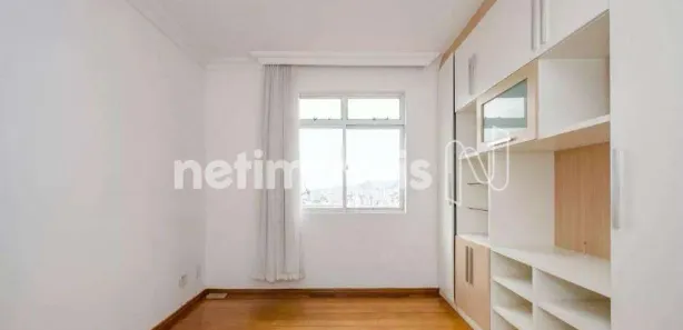 Apartamento com 3 Quartos à venda, 140m² no Luxemburgo, Belo Horizonte