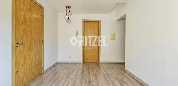 Apartamento com 2 Quartos para alugar, 63m² no Rondônia, Novo Hamburgo