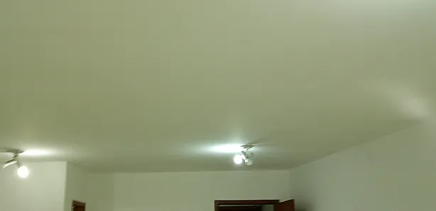 Ponto Comercial para alugar, 40m² no Pechincha, Rio de Janeiro