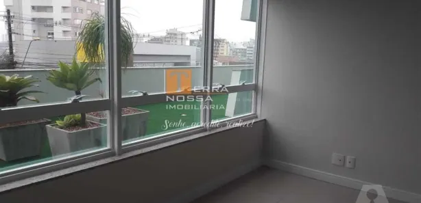Sala Comercial à venda, 30m² no Sanvitto, Caxias do Sul