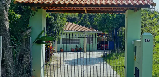 Imagem do imóvel