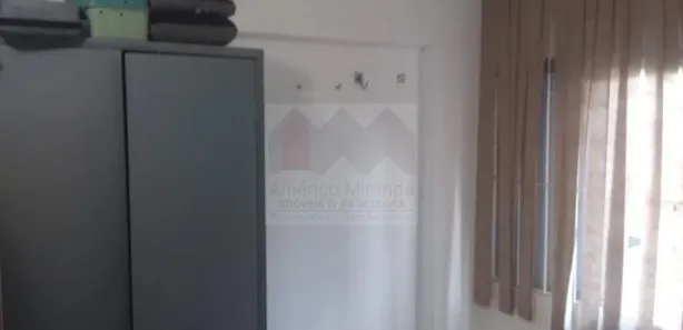 Sala Comercial para venda ou aluguel, 37m² no Boa Vista, Recife