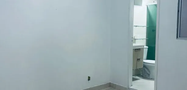 Casa com 2 Quartos à venda, 50m² no Nossa Senhora das Graças, Manaus
